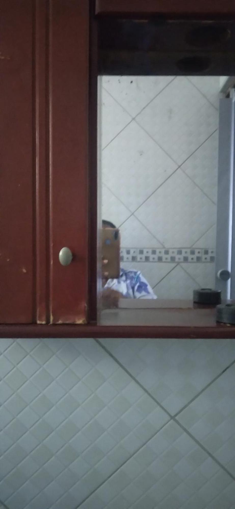Apartment Da Vilma Praia Grande (Santos)
