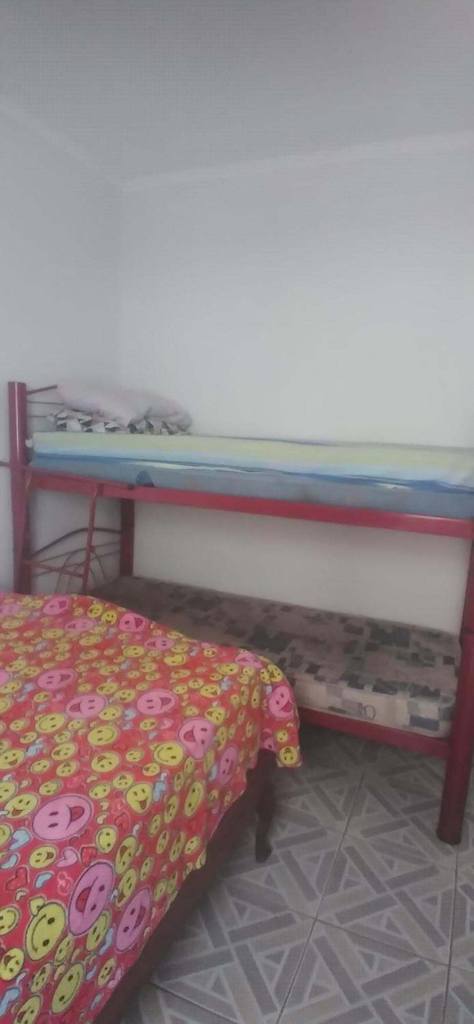 Da Vilma Apartment