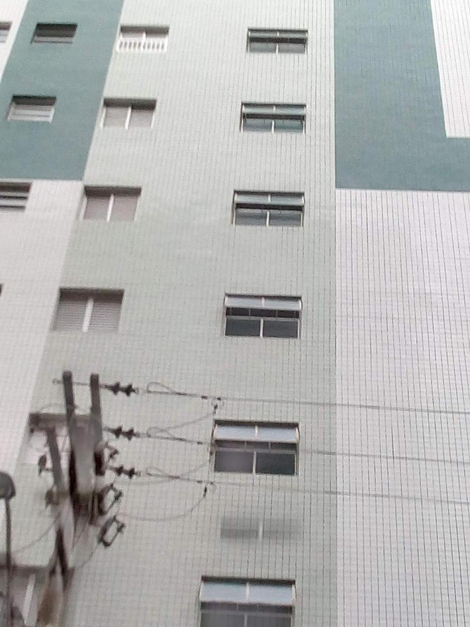Apartment Da Vilma