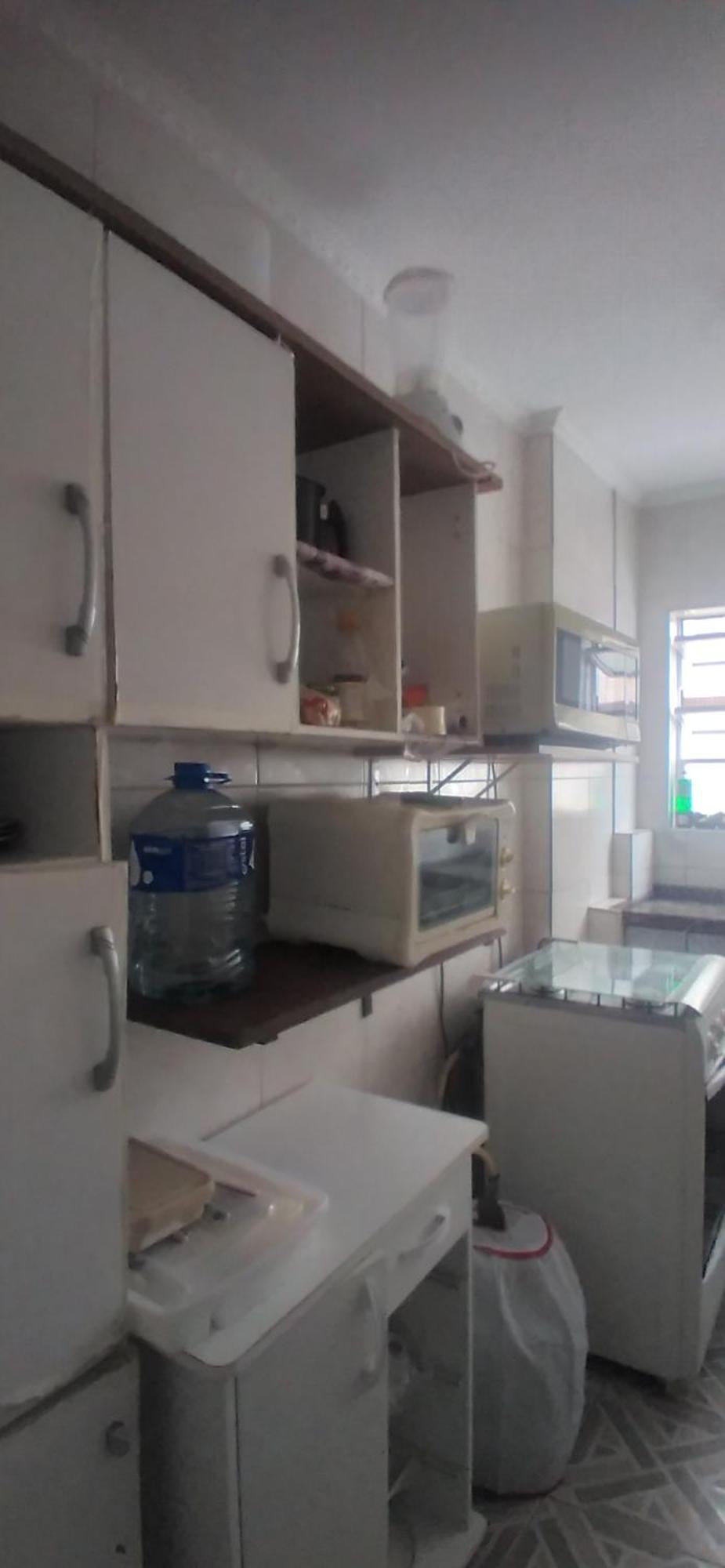 Apartment Da Vilma *