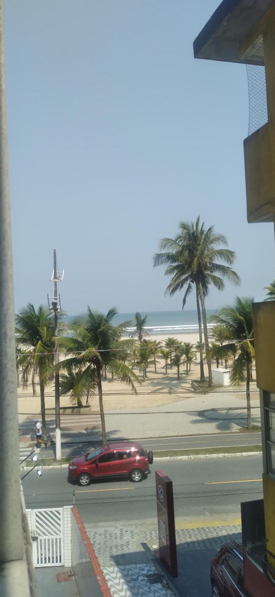 Apartment Da Vilma