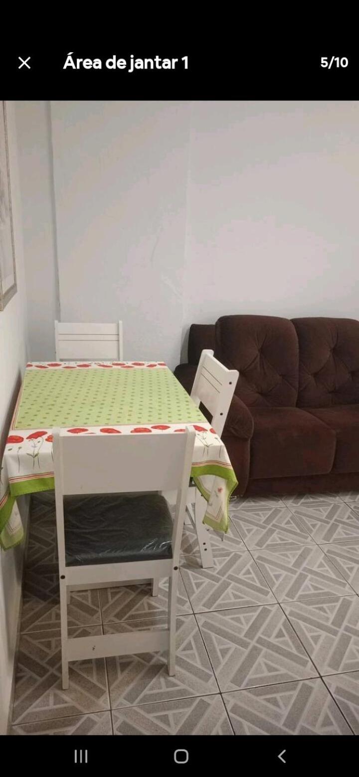 Da Vilma