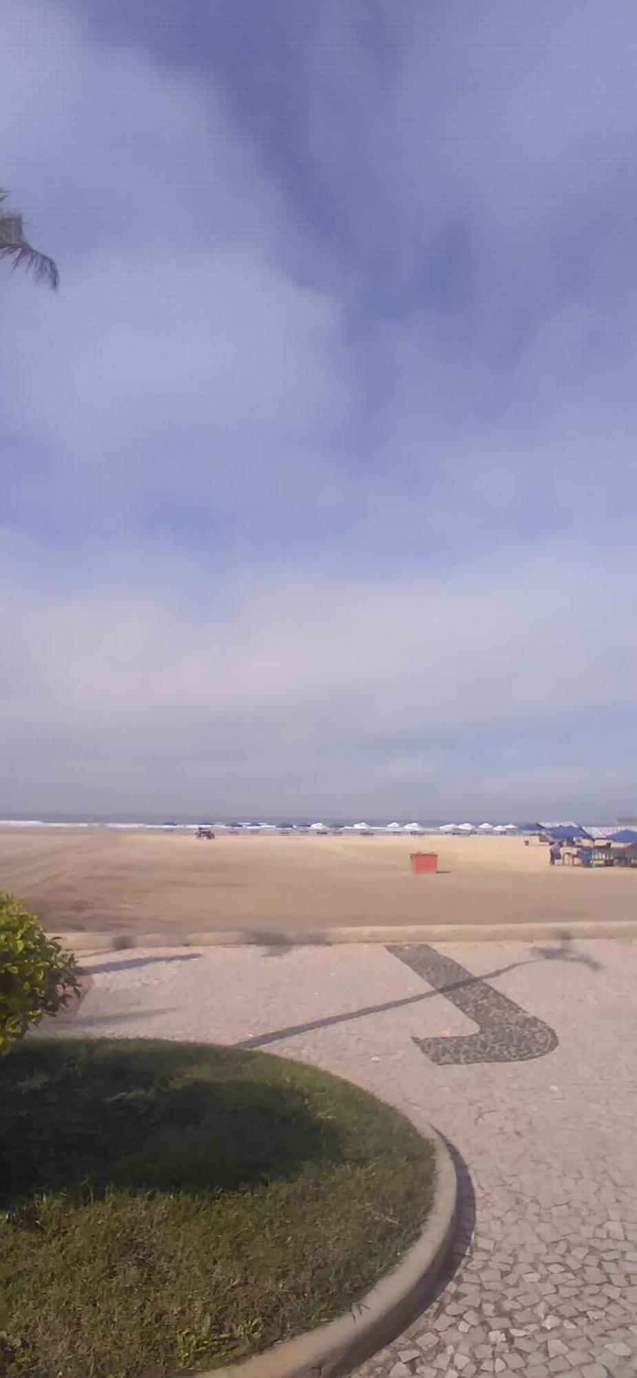 Da Vilma * Praia Grande (Santos)